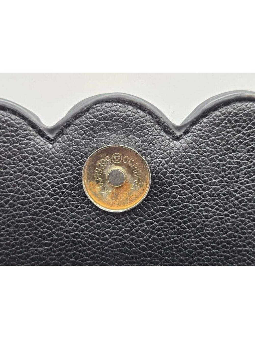 ASOS Purse - Picture 5 of 8
